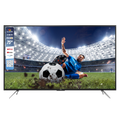 LED SMART 75 Pulgadas 4K, Webos, Netflix, Prime Video, Control por Voz, Bluetooth, ISBD-T