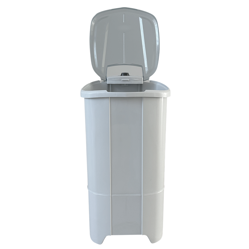 Lavarropa Semi-Automático Carga Superior 7 kg - Brasil