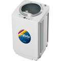 Lavarropa Automático Carga Superior 3,5 kg sin Bomba - China