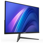 Monitor 24 Pulgadas Full HD Gamer, Panel VA, 165 hz, HDMI, Displayport, 1 ms