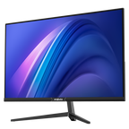 Monitor 24 Pulgadas Full HD Gamer, Panel VA, 165 hz, HDMI, Displayport, 1 ms