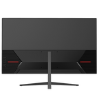 Monitor 24 Pulgadas Full HD Gamer, Panel VA, 165 hz, HDMI, Displayport, 1 ms