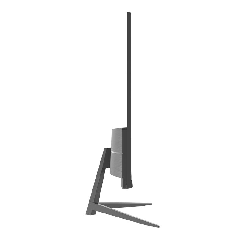 Monitor 22 Pulgadas Full HD para Oficina, Panel VA, 75 hz, HDMI