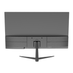 Monitor 22 Pulgadas Full HD para Oficina, Panel VA, 75 hz, HDMI