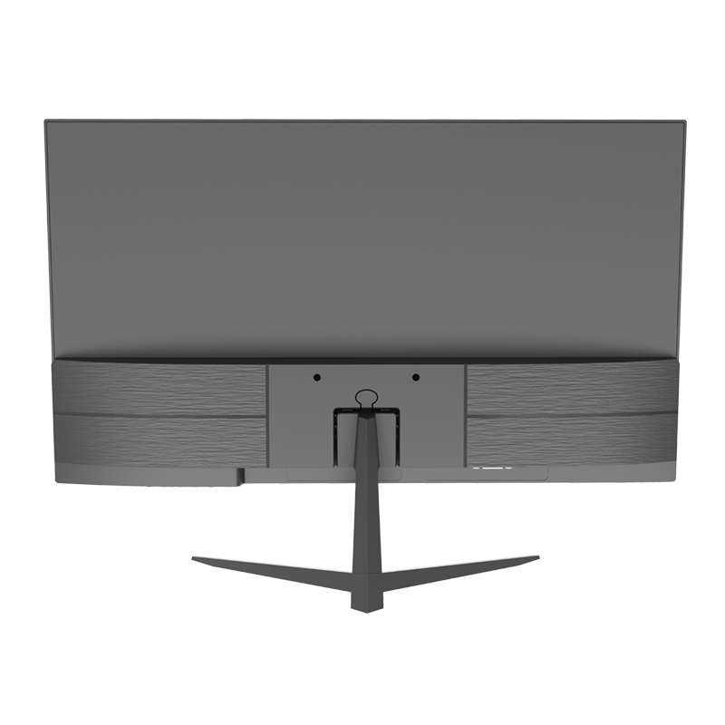 Monitor 22 Pulgadas Full HD para Oficina, Panel VA, 75 hz, HDMI