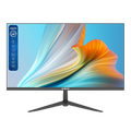 Monitor 24 Pulgadas Full HD para Oficina, Panel VA, 75 hz, HDMI