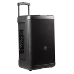 Party Box Portátil 15 Pulgadas 500 Watts PMPO