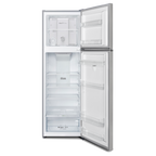 Refrigerador Frío Seco Inverter 298 Litros Inox Con Dispensador - China