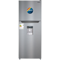 Refrigerador Frío Seco 345 Litros con Dispensador - China