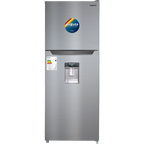 Refrigerador Frío Seco 345 Litros con Dispensador - China