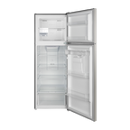 Refrigerador Frío Seco 345 Litros Negro con Dispensador - China