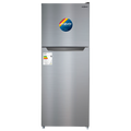 Refrigerador Frío Seco 345 Litros - China