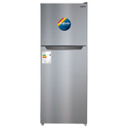 Refrigerador Frío Seco 345 Litros - China