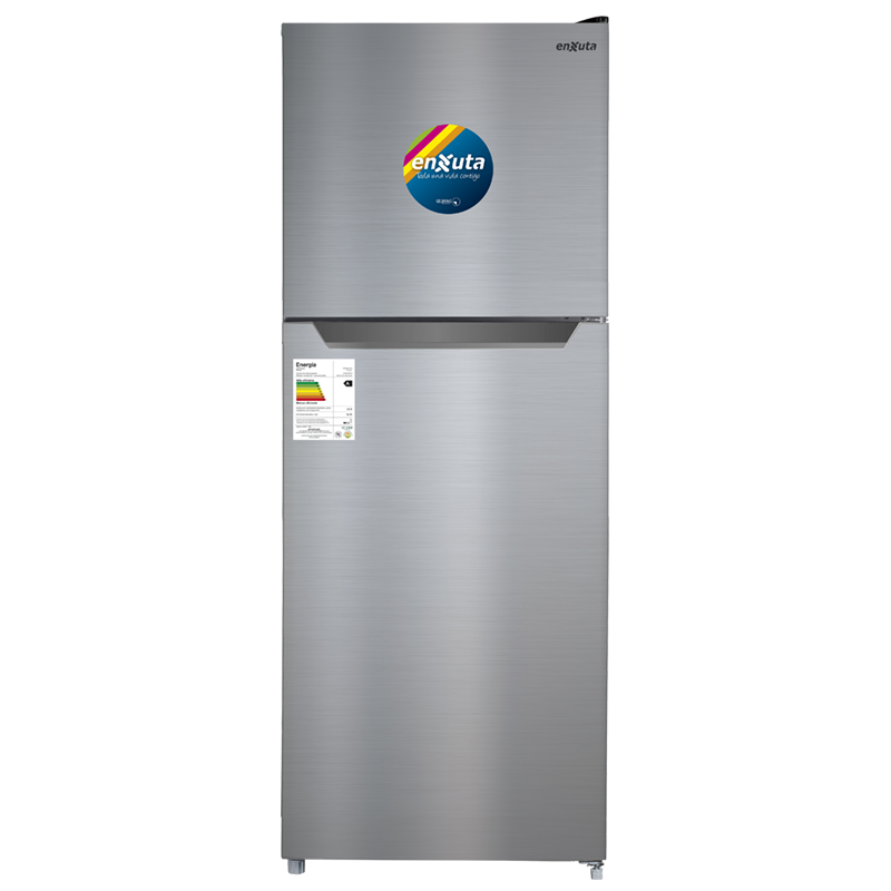 Refrigerador Frío Seco 345 Litros - China