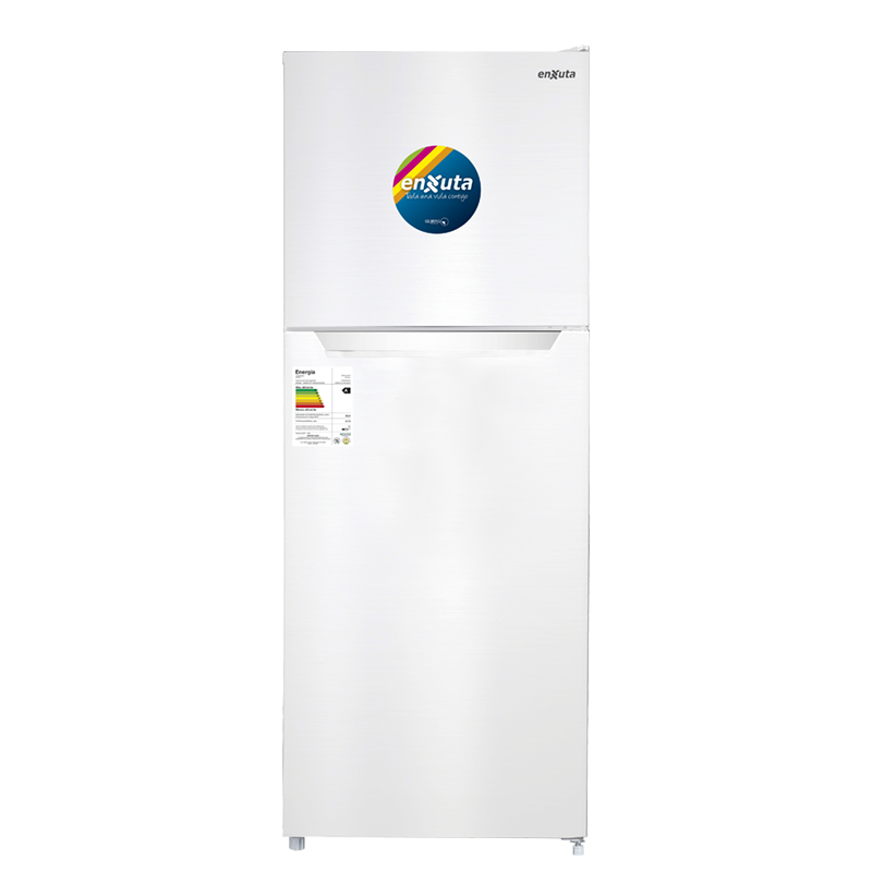 Refrigerador Frío Seco 345 Litros - China