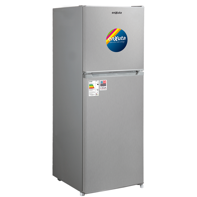 Refrigerador Frío Seco 200 Litros - China