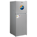 Refrigerador Frío Seco 200 Litros - China