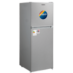 Refrigerador Frío Seco 200 Litros - China