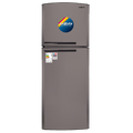 Refrigerador Frío Seco 292 Litros Inox - Colombia
