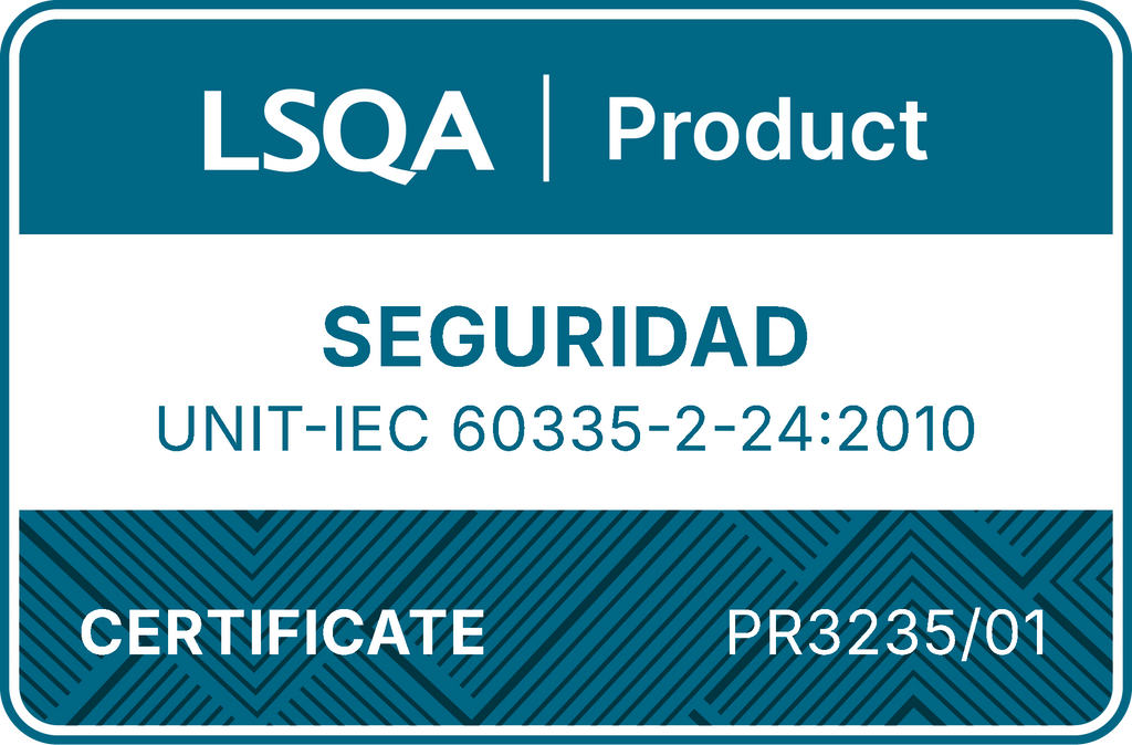 Refrigerador Frío Húmedo 301 Litros Silver - Argentina