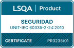 Refrigerador Frío Húmedo 301 Litros Silver - Argentina