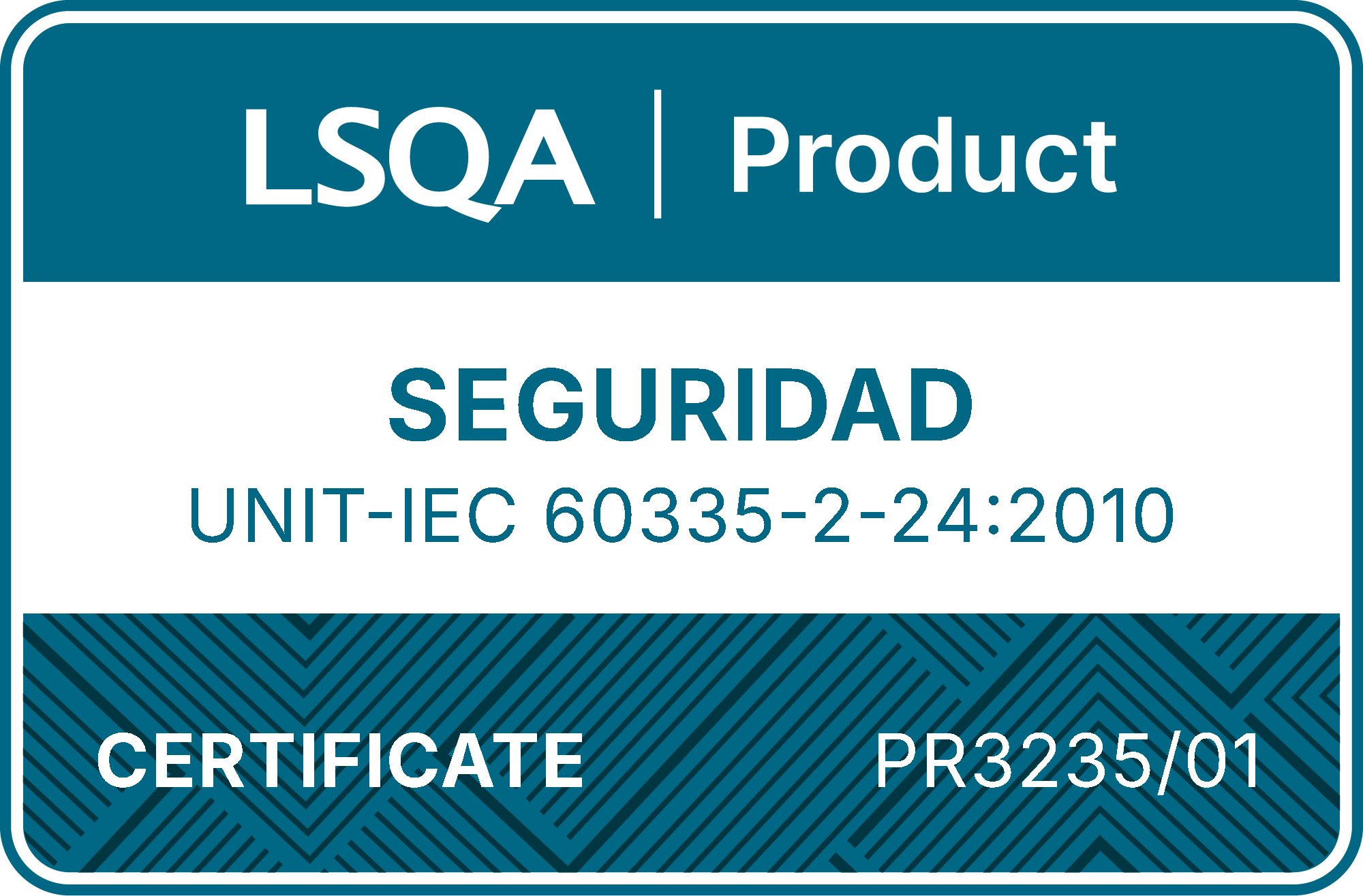 Refrigerador Frío Húmedo 301 Litros Silver - Argentina