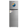 Refrigerador Frío Seco 248 Litros Inox - China