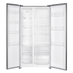 Refrigerador Side By Side Frío Seco Inverter 442 Litros - China