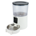 Dispensador de Alimentos para Mascotas Smart / Master Box 2 Unidades