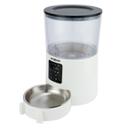 Dispensador de Alimentos para Mascotas Smart / Master Box 2 Unidades