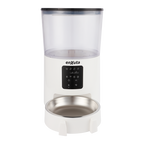 Dispensador de Alimentos para Mascotas Smart / Master Box 2 Unidades