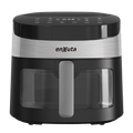 Freidora Sin Aceite 6,5 Litros con Visor