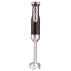 Mixer 600 watts Inox / Master Box 4 Unidades