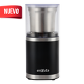 Molinillo de Café 85 gramos y 150 watts / Master Box 6 Unidades