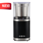 Molinillo de Café 85 gramos y 150 watts / Master Box 6 Unidades
