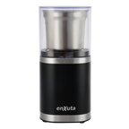 Molinillo de Café 85 gramos y 150 watts / Master Box 6 Unidades