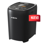 Máqiuna de Pan con 13 programas / Master Box 2 Unidades