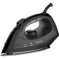 Plancha a Vapor 1.500 - 1.900 watts / Master Box 4 Unidades