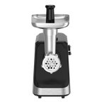 Picadora de Carne Capacidad de 2,5 kg/min y 1.800 watts / Master Box 2 Unidades