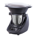 Robot de Cocina Smart 1.700 Watts con Pantalla Táctil y Capacidad 2,3 Litros