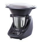 Robot de Cocina Smart 1.700 Watts con Pantalla Táctil y Capacidad 2,3 Litros