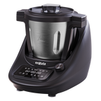 Robot de Cocina Smart 1.700 Watts con Pantalla Táctil y Capacidad 2,3 Litros
