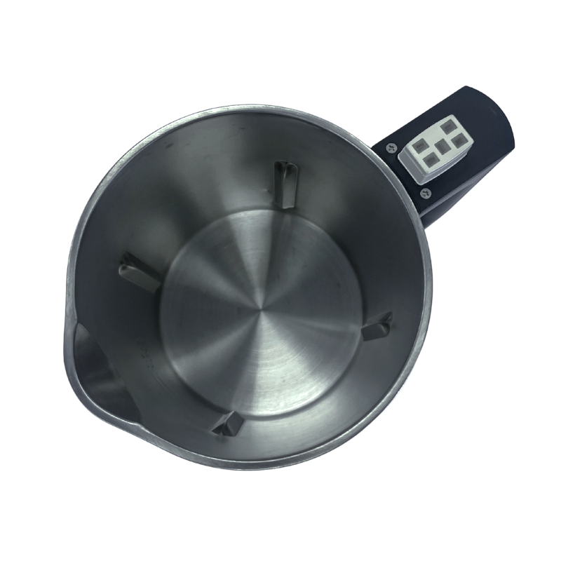 Sopera 1,6 Litros, 800 watts / Master Box 3 Unidades