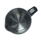 Sopera 1,6 Litros, 800 watts / Master Box 3 Unidades