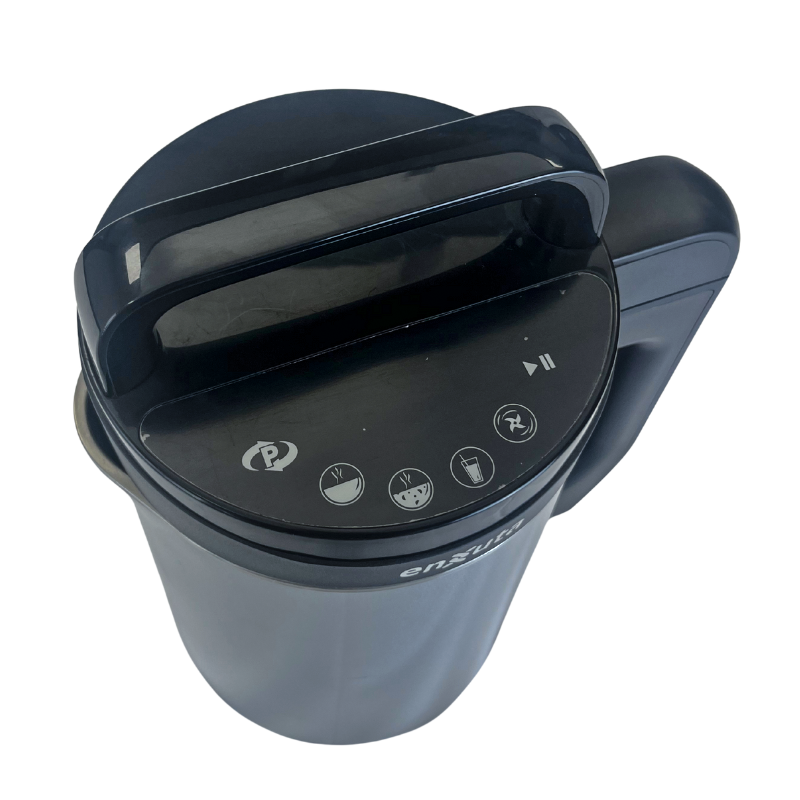 Sopera 1,6 Litros, 800 watts / Master Box 3 Unidades