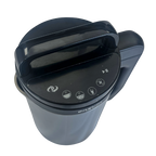 Sopera 1,6 Litros, 800 watts / Master Box 3 Unidades
